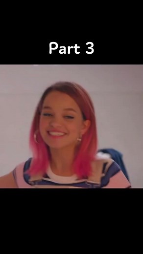 Part 3: Exploration of Penny on Mars