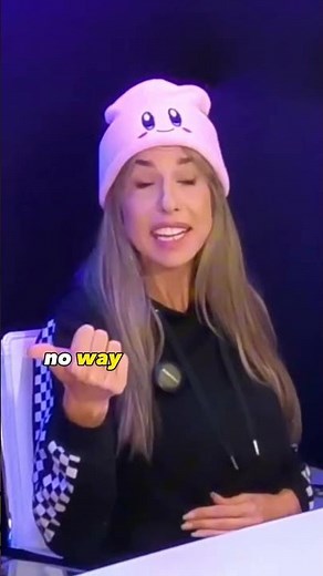 Richie Rich has his own McDonald's!!