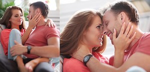 How to Take Things Slow With an Ex to Get Her Back - The Modern Man