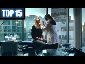 15 Funny Olympics Commercials ... Best of all Time | Olympic Games Commercial Compilation Ads