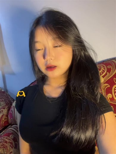 One Direction Audition Moment Unveiled