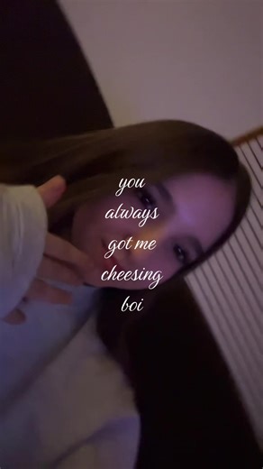 😂😂😂 (@user97018775404357)’s video of cheeze