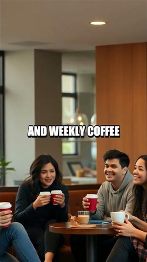 Fresh Start Blueprint for a Confident Freshman Year