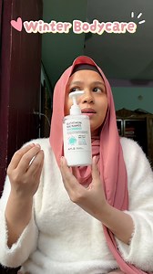 217K views · 2.2K reactions | Product from Orange City Shop aplb glutathione niacinamide lotion review | Fleinn by Tasnim | Facebook