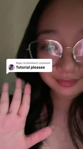 Formula 1 Radio Tutorial for Beginners