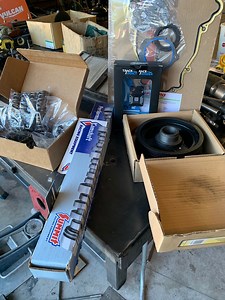 C5 - LQ4 6.0 Summit Stage 4 CAM - need HP Tunner tables - CorvetteForum - Chevrolet Corvette Forum Discussion