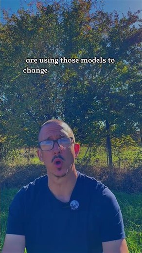 If your work helped train the machine, you deserve a cut of what it creates 🙂‍↕️