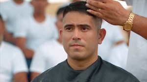 2.5M views · 44K reactions | Simula na ng training ni Alex upang maging sundalo. Simula na rin ito ng pagbabago ng kanyang buhay! Balikan ito DITO: For more “A Soldier’s Heart” updates, don't forget to like our official Facebook page! ABS-CBN | ABS-CBN | Facebook