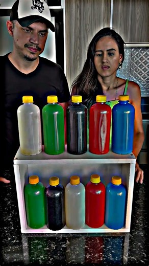 Ping pong 1000 Ball Poping Game Challenge😱#poping #ballon #game #challenge #ball #fyp #tiktok #viral