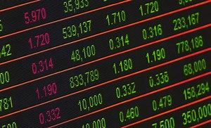 Qué es la paridad de un Bono