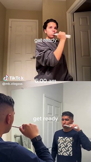 A Day in the Life of Pre-PA vs. Pre-Med Students at UCSD