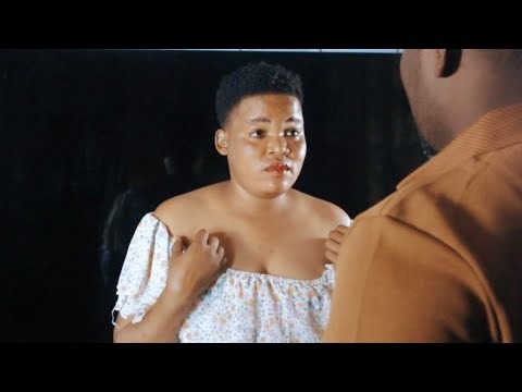 Suzy Ndatulu Ft. Mwana Malia & Shilumba _ Ulu Nibhebhe (Official Music Video)