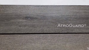 See how AtroGuard® compares to other flooring solutions in this Scratch Resistance Test! AtroGuard® is THE flooring solution for active households! Apart from its amazing Scratch Resistance, it is; ☑ Water Resistant ☑ Humidity Resistant ☑ Stain Resistant ☑ Does not Shrink or Expand with Temperature Variations ☑ Can be Installed Over Extra Large Areas ☑ & has an Authentic Wood Look & Feel Ready to Install? Speak to a Customer Service Rep today! CALL or VISIT us at any of our 3 convenient location
