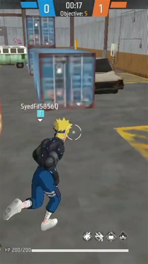 Garena Free Fire, Gaming Channel, Free Fire Gameplay, Pro Free Fire Gameplay,