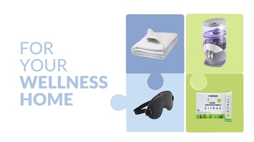 11 reactions | Did you know that experts recommend about 8 glasses of...