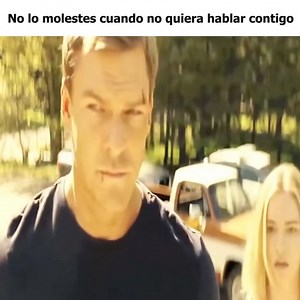 2.2M views · 10K reactions | Buenas extracto de la película | Ultimate Movie Hub | Facebook