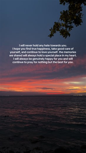 sir josh (@joshua_acta)’s videos with original sound - REYNE