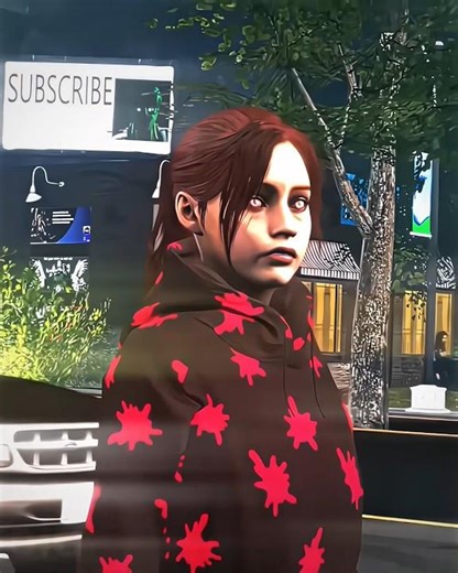 Astro's Glory Days🔥🔥|Skibidi Toilet Edit #edit #skibiditoilet