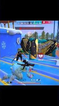 They Thought I Was Finished… Injection Changed Everything 😈