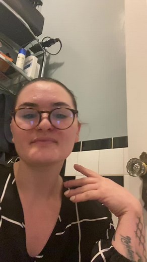 Understanding and Managing Irritable Bowel Syndrome in Women