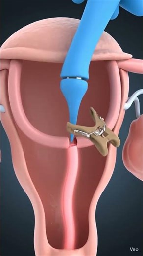 #tubectomy #fallopian tube