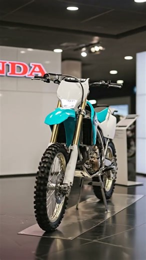 2026 Honda XR650R – The Big Red Pig Returns! Full Specs, Revival#automobile #dirtbike