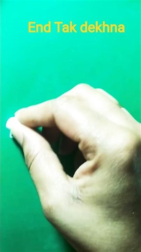 Easy Drawing For Kids 🍎| Satisfying Drawing #shorts #alphabet #apple #jurassicworld