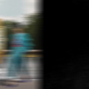 A watchmaking icon since 1917, Tank has captivated every decade since with its endless creative variations. The legend continues with the reimagined Tank Française. | Cartier