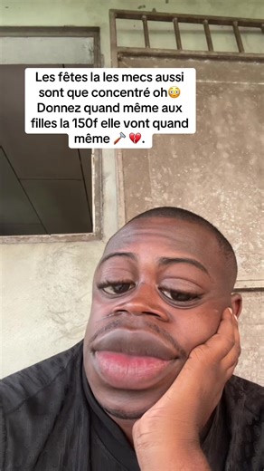 Vidéos de Angeessone241 (@ange.essone241) avec original sound - Chikamso🥹💦❤️