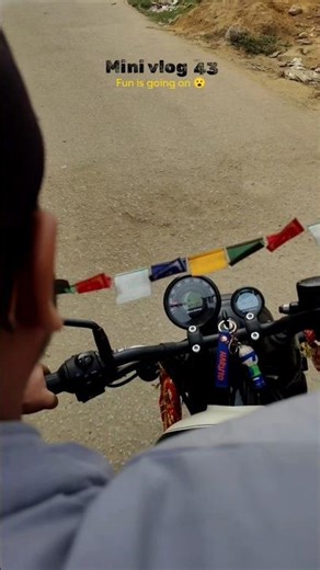 Fun is going on 😮 in home 😇 ||#trending #rider #bike #cricket #shorts #friends