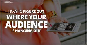 11K views · 28 reactions | So you know how last week we talked about...