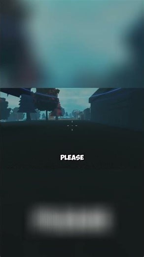 Redwood Prison V2 Subscribe so I can go skydiving for my 100,000 milestone!