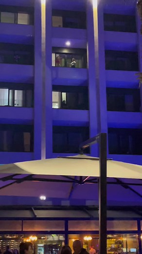 Royal G Hotel & Spa on TikTok