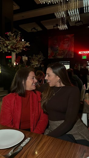 Dana Basta on Instagram: "reminder to plan a day with your mom @groupon #grouponpartner there were so many fun activities on Groupon to chose from - but of course we opted into massages and facials! the amazing deals too… you can’t beat it! use the link in my bio & my code DANA30! #momappreciation #groupon #nashvillecontentcreator #nashvilleactivities"