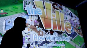 Take-Two Interactive set to acquire Zynga in mobile gaming market expansion