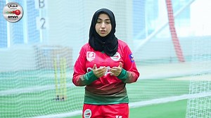 2.4K views · 262 reactions | Oman Cricket certainly welcomes talent without boundaries!  The Women's Cricket initiatives have taken the participation of women in the game of cricket in Oman at greater horizons to diversify Cricket limitlessly! Join Now and be a part of the Oman Cricket Academy!  #OmanCricket #WomensCricket #HayyaCricket #Explore #Cricket #Oman #Girls #Sports #Women | Oman Cricket | Facebook