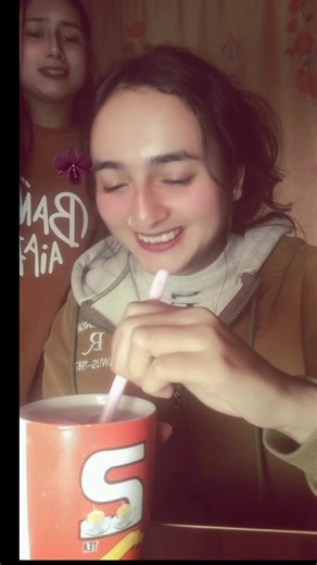 Fun Magic Tricks to Try with Your Sibling