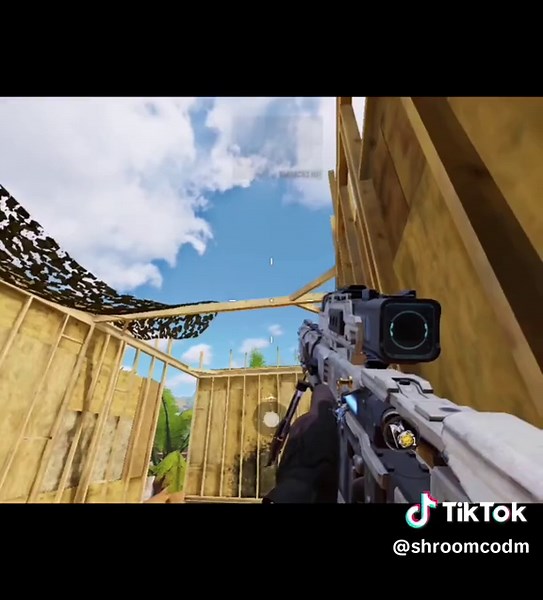 3 Effective Grenade Lineups for Firing Range in COD Mobile