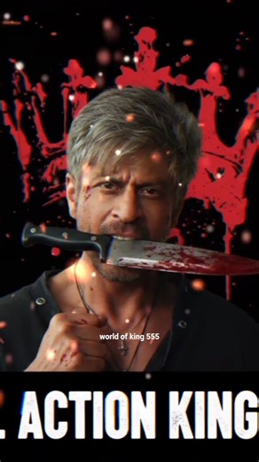 अगर आप भी KING के फैन हो तो COMMENT में 👑 लिखो 💯🔥और VIDEO को LIKE & SHARE कर दो KING के Respect में