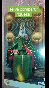 343K views · 59K reactions | Felicidades 5537832245 WhatsApp  amigos ricos  #tarotchallenge #tarotistaprofesional #videnteespañol #tarot #clarividencia #medium #tarotista #tarotreading #horoscoposemanal #videncia | Robbin Fortuna | Facebook