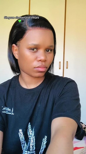 Solidarity and Unity: A Meaningful T-Shirt Design