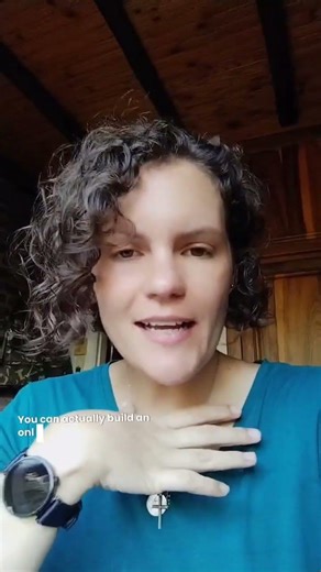 how to get setup on your online business #business #homebusiness #makesmoney