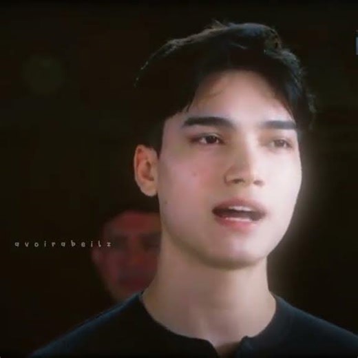 aqeela's life diary 🥹 #fattahsyach #aqeelacalista #oliverroberts #agz #asmaragenz #sctv #sinemart