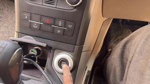 57K views · 1.5K reactions | XUV 500 centre lock network audio direct problem solve | Maa Durga Automobile | Facebook