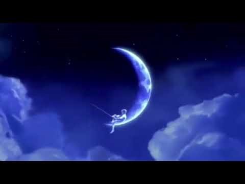 Metro Goldwyn Mayer/DreamWorks SKG (1998) (V1) (Full-Screen)