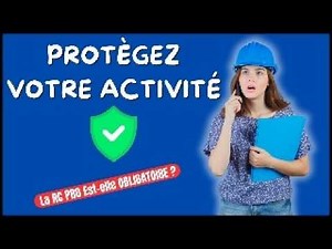 RC Pro Auto Entrepreneur - Le Guide Complet