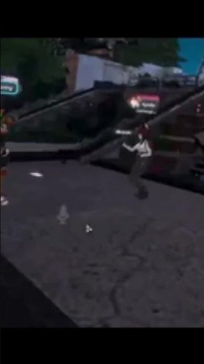 This VRChat World Is Way Ahead of Its Time