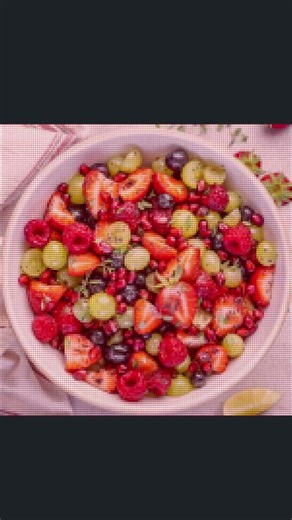 i made an algorithm that turns images into memes