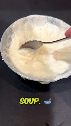 Microwaving marshmallows