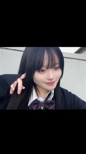 廊下のない学校の魅力